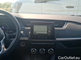  Renault  Zoe 52KWH R110 INTENS ACHAT INTEGRAL #11