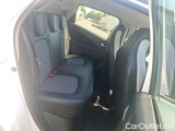 Renault  Zoe 52KWH R110 INTENS ACHAT INTEGRAL #10