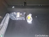  Renault  Zoe 52KWH R110 INTENS ACHAT INTEGRAL #12