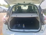  Renault  Zoe 52KWH R110 INTENS ACHAT INTEGRAL #13