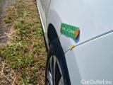  Renault  Zoe 52KWH R110 INTENS ACHAT INTEGRAL #17