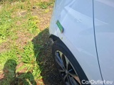  Renault  Zoe 52KWH R110 INTENS ACHAT INTEGRAL #18