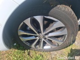  Renault  Zoe 52KWH R110 INTENS ACHAT INTEGRAL #21