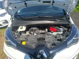  Renault  Zoe 52KWH R110 INTENS ACHAT INTEGRAL #20