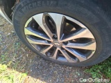  Renault  Zoe 52KWH R110 INTENS ACHAT INTEGRAL #22