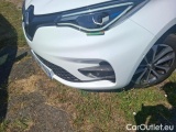  Renault  Zoe 52KWH R110 INTENS ACHAT INTEGRAL #24
