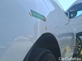  Renault  Zoe 52KWH R110 INTENS ACHAT INTEGRAL #27