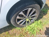  Renault  Zoe 52KWH R110 INTENS ACHAT INTEGRAL #26