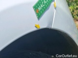  Renault  Zoe 52KWH R110 INTENS ACHAT INTEGRAL #31