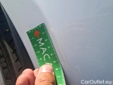  Renault  Zoe 52KWH R110 INTENS ACHAT INTEGRAL #36