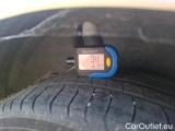  Renault  Zoe 52KWH R110 INTENS ACHAT INTEGRAL #41