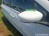  Renault  Zoe 52KWH R110 INTENS ACHAT INTEGRAL #43