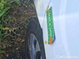  Renault  Zoe 52KWH R110 INTENS ACHAT INTEGRAL #47