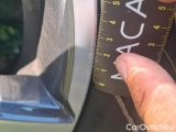  Renault  Zoe 52KWH R110 INTENS ACHAT INTEGRAL #48