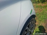  Renault  Zoe 52KWH R110 INTENS ACHAT INTEGRAL #49