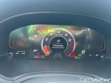  Seat  Arona 1.0 TSI 115 S/S DSG BUSINESS #7
