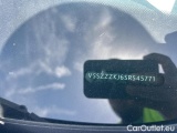 Seat  Arona 1.0 TSI 115 S/S DSG BUSINESS #8