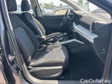  Seat  Arona 1.0 TSI 115 S/S DSG BUSINESS #9