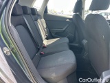  Seat  Arona 1.0 TSI 115 S/S DSG BUSINESS #10