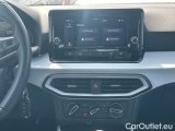  Seat  Arona 1.0 TSI 115 S/S DSG BUSINESS #11