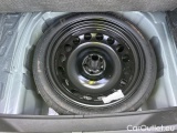  Seat  Arona 1.0 TSI 115 S/S DSG BUSINESS #12