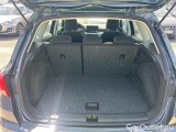  Seat  Arona 1.0 TSI 115 S/S DSG BUSINESS #13