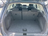  Seat  Arona 1.0 TSI 115 S/S DSG BUSINESS #15