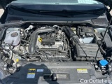  Seat  Arona 1.0 TSI 115 S/S DSG BUSINESS #16