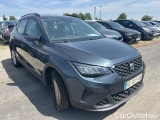  Seat  Arona 1.0 TSI 115 S/S DSG BUSINESS #18