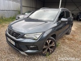 ATECA