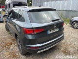 ATECA