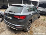 ATECA