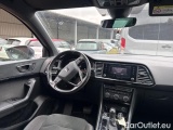 ATECA