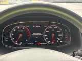  Seat  ATECA 1.5 TSI 150 ACT S&S DSG7 XCELLENCE #7