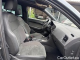  Seat  ATECA 1.5 TSI 150 ACT S&S DSG7 XCELLENCE #9