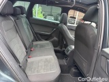  Seat  ATECA 1.5 TSI 150 ACT S&S DSG7 XCELLENCE #10