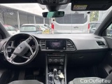  Seat  ATECA 1.5 TSI 150 ACT S&S DSG7 XCELLENCE #11