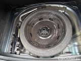  Seat  ATECA 1.5 TSI 150 ACT S&S DSG7 XCELLENCE #12