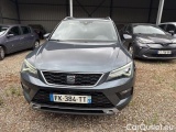  Seat  ATECA 1.5 TSI 150 ACT S&S DSG7 XCELLENCE #14