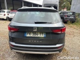  Seat  ATECA 1.5 TSI 150 ACT S&S DSG7 XCELLENCE #15