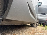  Seat  ATECA 1.5 TSI 150 ACT S&S DSG7 XCELLENCE #17