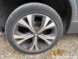  Seat  ATECA 1.5 TSI 150 ACT S&S DSG7 XCELLENCE #21