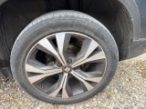  Seat  ATECA 1.5 TSI 150 ACT S&S DSG7 XCELLENCE #20