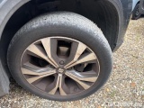  Seat  ATECA 1.5 TSI 150 ACT S&S DSG7 XCELLENCE #19