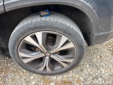  Seat  ATECA 1.5 TSI 150 ACT S&S DSG7 XCELLENCE #30