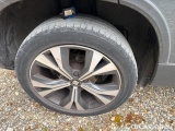  Seat  ATECA 1.5 TSI 150 ACT S&S DSG7 XCELLENCE #32