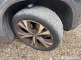  Seat  ATECA 1.5 TSI 150 ACT S&S DSG7 XCELLENCE #31