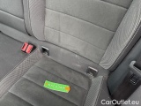  Seat  ATECA 1.5 TSI 150 ACT S&S DSG7 XCELLENCE #33