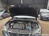  Seat  ATECA 1.5 TSI 150 ACT S&S DSG7 XCELLENCE #34