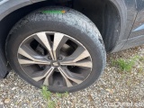  Seat  ATECA 1.5 TSI 150 ACT S&S DSG7 XCELLENCE #36